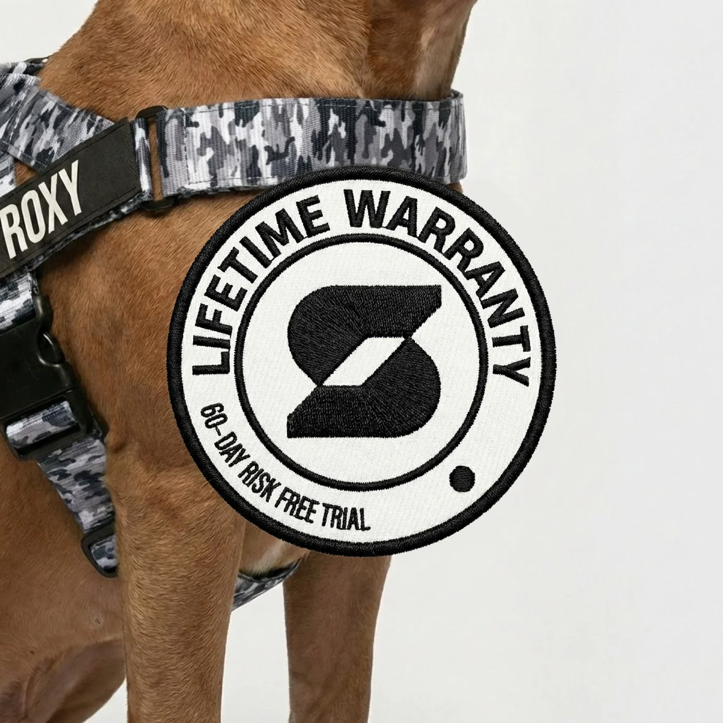 Product image 22